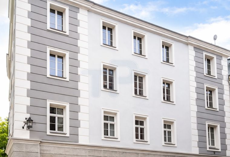 HISTORISCHES ALTSTADTHAUS MIT CHARAKTER UND POTENZIAL - FÜR INVESTOREN UND KAPITALANLEGER – Hauptfoto Internet bearbeitet