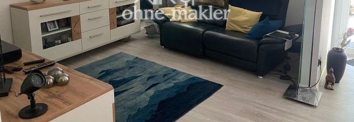 Özel girişli, engelli erişimine uygun özel giriş katı dairesi