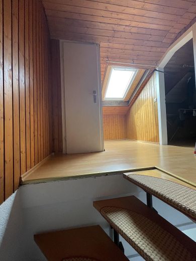 Reihen Mittel Haus – Foto 18