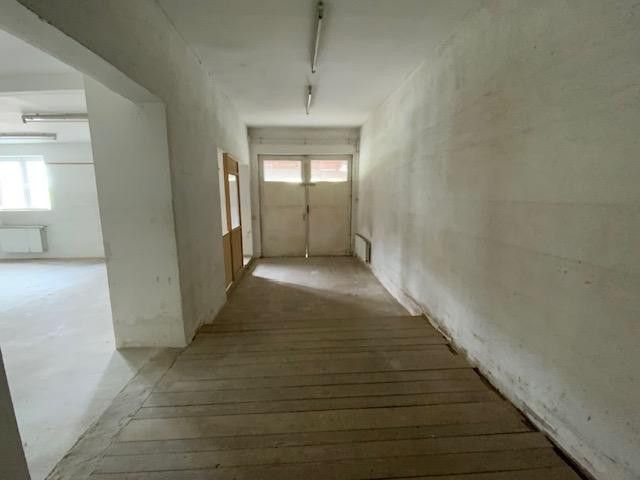 120 m² Lagerraum – Foto 3
