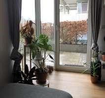 #Süd-West#Exklusives Gartenjuwel# – Foto 1