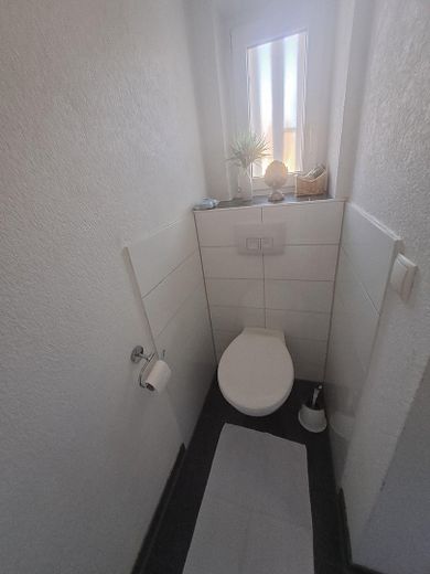 Familienfreundliche Doppelhaushalte in Unterensingen – Foto 14