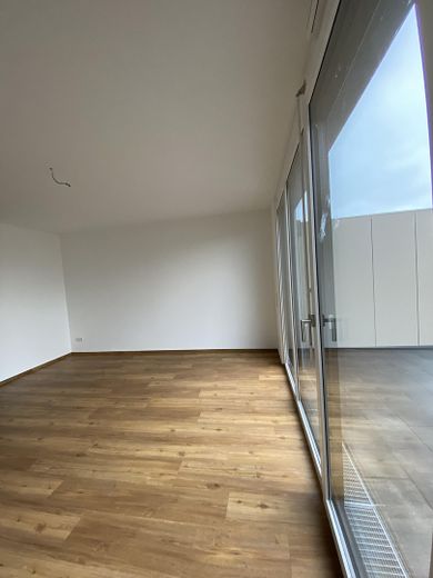 EG Wohnzimmer