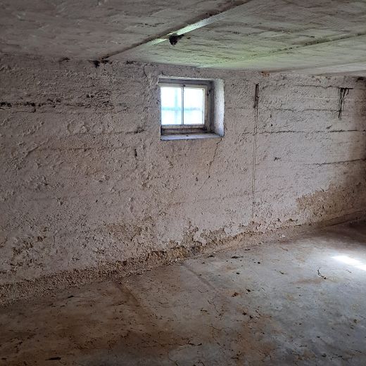 Haus mit Stil sucht neuen Charakter! – Foto 37