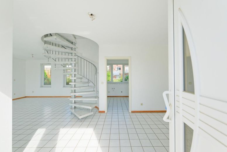 Einfamilienhaus Mehren – Foto 31