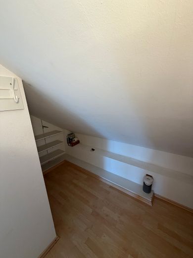 Speicherraum 2