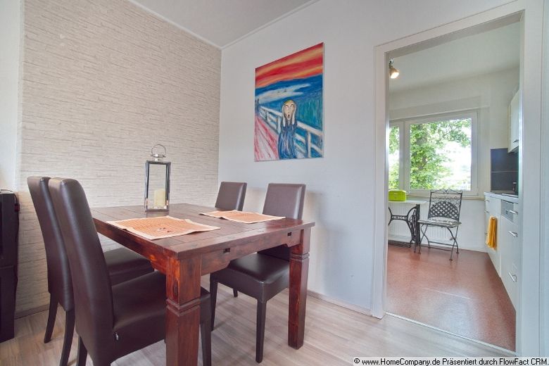 Schöne und 3-Zimmer-Wohnung in Kamen mit zwei Schlafmöglichkeiten und Terrasse – 19be8b7c0ed8dd58b7fc950e0a7c613e197e3c28.jpg
