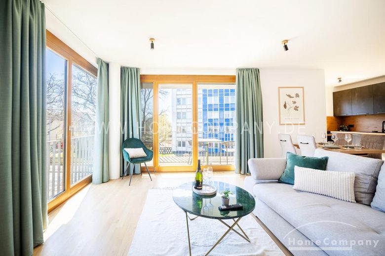 27535 HomeCompany Dresden Möbliert/Furnished 3-Zimmer Wohnung in Radebeul max. 4 Personen – 6a4f91ecf31e81a2a8606ce21248387d4502e9af.jpg