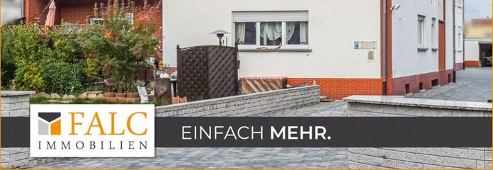 Titel
