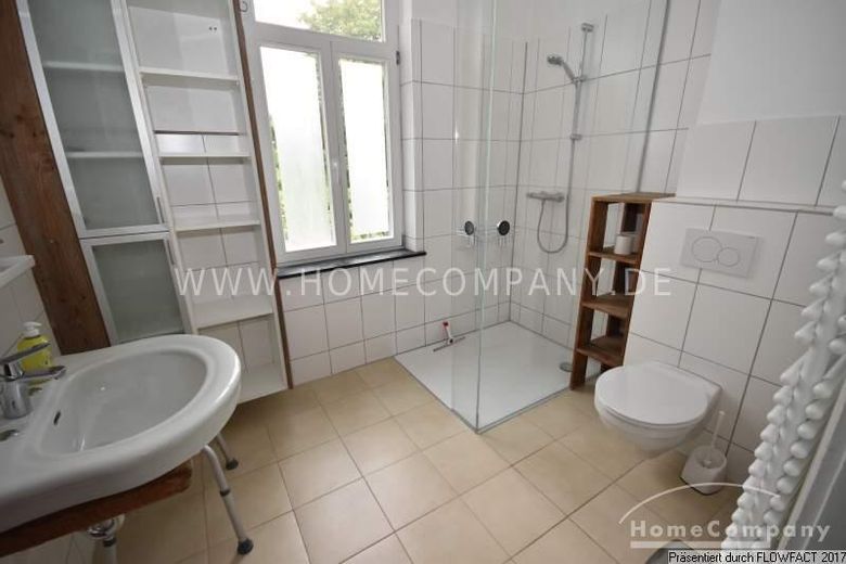 2 Zi. Wohnung in Schwachhausen mit 2 Balkonen – ca3feeb73e01628a2308ac5b696325fe695ae718.jpg
