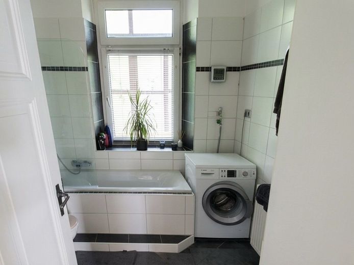 Bad Kissingen, MFH – Bild 12