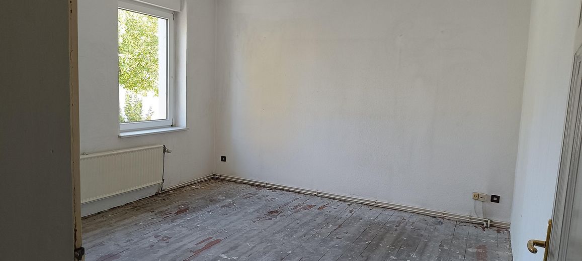 Einfamilienhaus mit Anbau nähe Unna-Zentrum – Og Zimmer 1