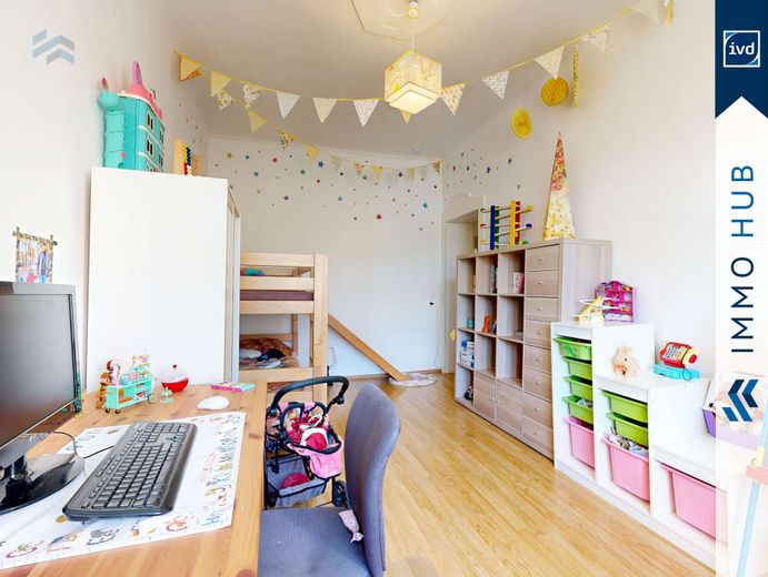 4169504-zM6s5sv7QWPEBmFwKcGGdBMz-Schlafzimmer.jpg