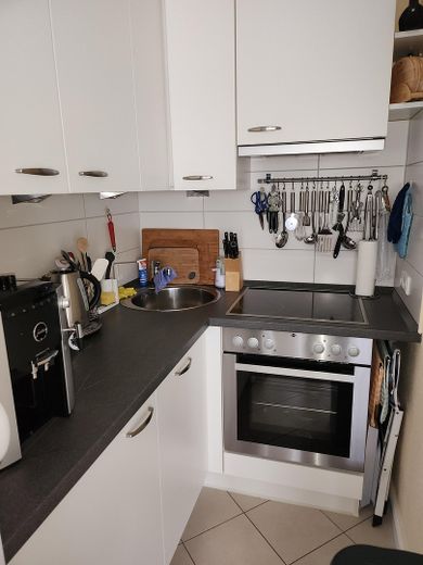 FeWo Grömitz – Foto 7