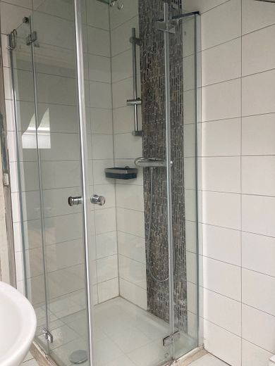 Reihenmittelhaus auf Erbpachtgrundstück – Foto 16