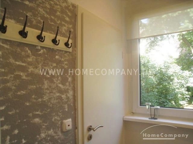 2bc177dba44683d4085cfb7761636593aae1789a.jpg