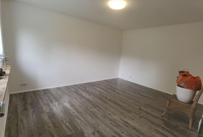 Zimmer 1