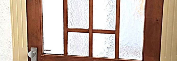 Neu! Modernisierte 3-Zi.-Altbauwohnung, Erstbezug, EBK, 1.OG, ruhige Lage, Innenstadtnähe