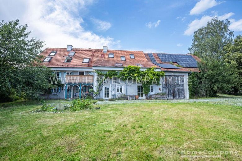 Discovery Channel: Haus des Jahres – Design-Bauernhaus nahe Ammersee – 1fe9c5e8472debcd0b57b4123c6969264b974665.jpg