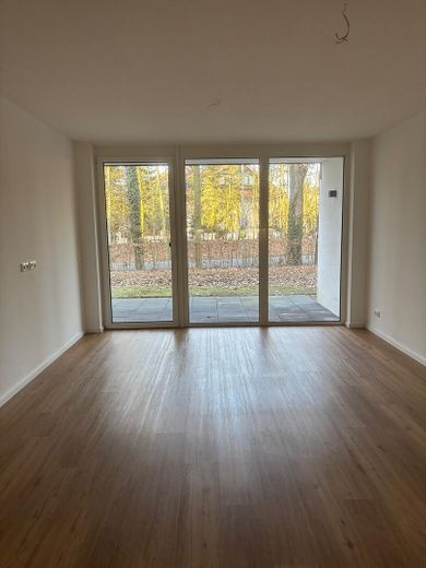 Esclusivo appartamento di 3 locali con ampia terrazza soleggiata e cucina componibile di alta qualità – Foto 4