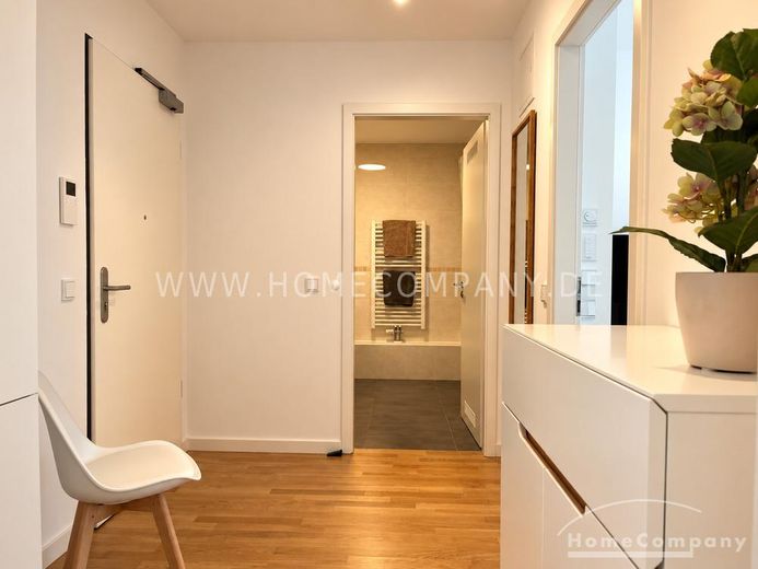 ***Première occupation après rénovation – Meublé haut de gamme dans un emplacement idéal – f72f5577c3a4c8ec78945a0d635f3545291af83c.jpg