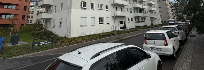 Haus