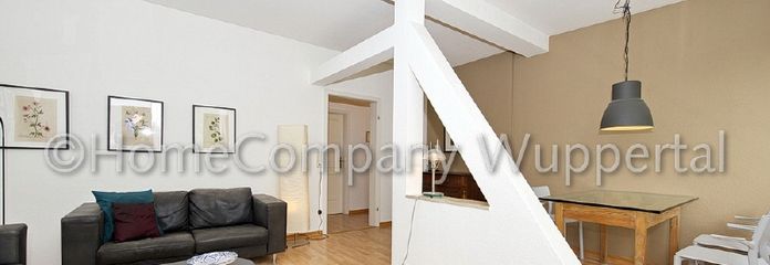 Ankommen, wohlfühlen! Geschmackvoll eingerichtete 2-Zimmer-Wohnung Nähe Uniklinik in Düsseldorf Bilk – 61836d7ceed38a758689982ecac808a68d4e5b41.jpg
