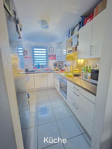 Küche