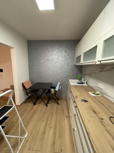 Exklusive Wohnung zur Miete mit Garten, Garage & Terrasse – Foto 2