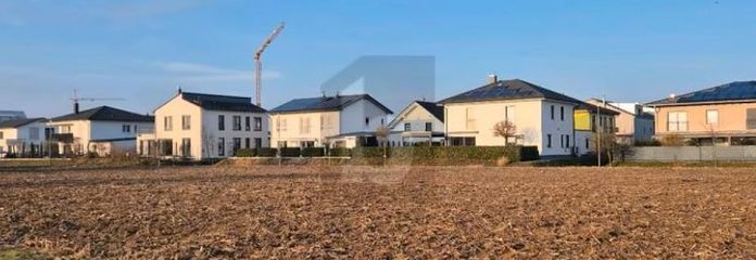 ПОТЕНЦІАЛ РОЗВИТКУ В ОТІГГЕЙМІ