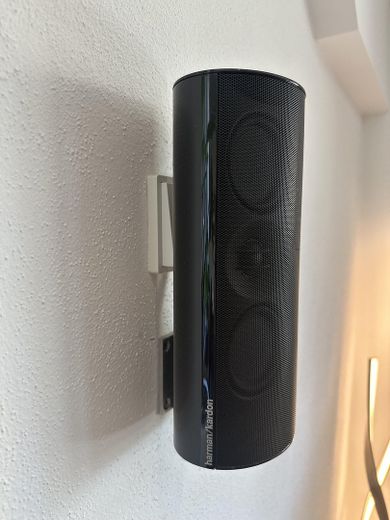 Wohnzimmer 5