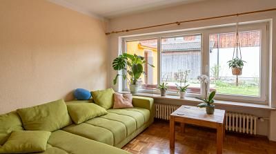 ZUHAUSE MIT DACHREFUGIUM  &  SONNENTERRASSE – 1779375777_9aff797.jpg
