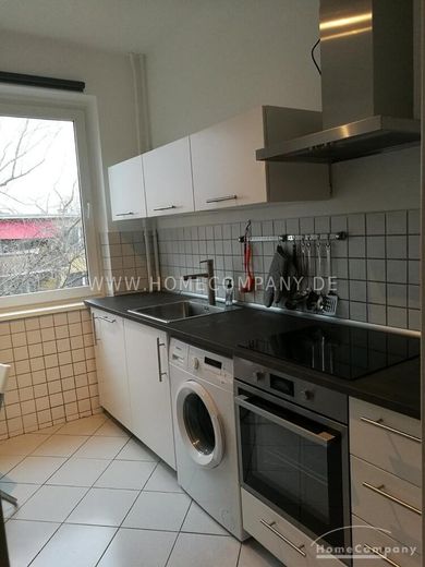 Piękne mieszkanie 2-pokojowe w Wilmersdorfie, Berlin – 40e4dc6bd7011f66b2b5f1746e284ac80f55dcd5.jpg