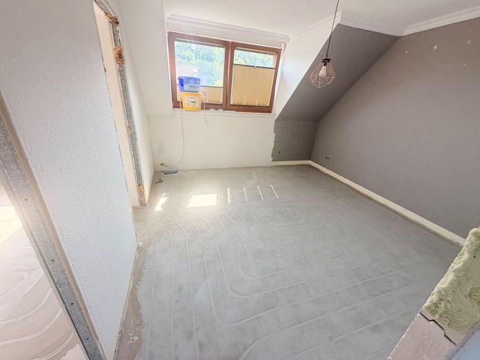 Reihenmittelhaus in ruhiger Lage mitten in Scharbeutz – फोटो 11