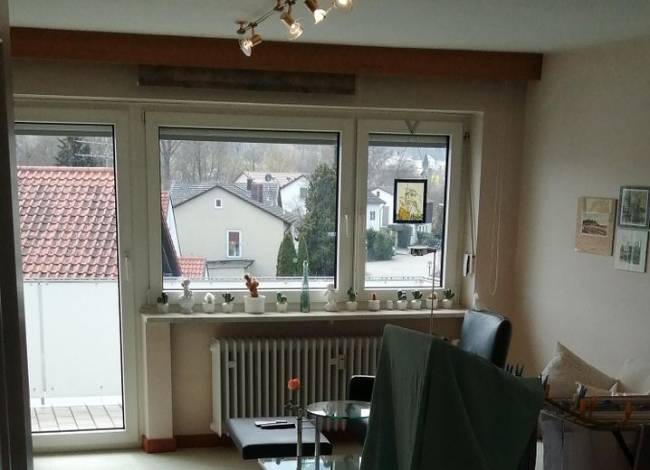 Wohnung in Dorfen – Foto 21