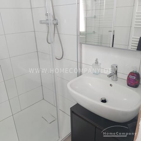 Hildesheim, Modern möblierte Einliegerwohnung mit eigenem Eingang – 143b2ff3a76633dd5846c8f4d4906f7708319915.jpg