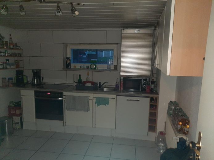 REIZVOLLES KNUSPERHÄUSCHEN MIT MODERNEM INNENLEBEN – Foto 8