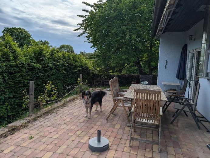 Traum für Familien, 1-2 Familienhaus – Foto 6