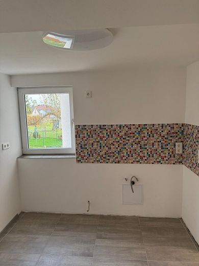 Haus in Roppershain zu verkaufen – Foto 13