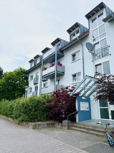 Gebäude