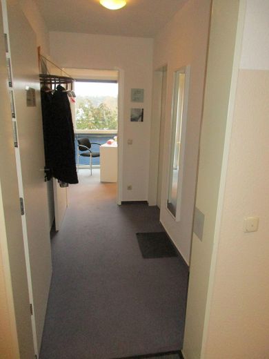 2 otopark yeri dahil aydınlık ofis/muayene birimi – Foto 12