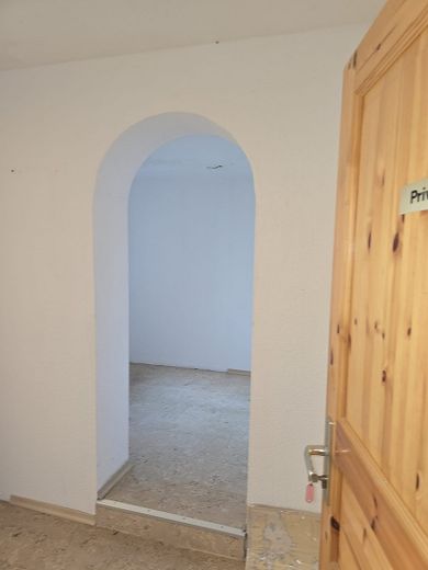 Фахверковый дом без комиссии в WOB/Ehmen – Foto 9