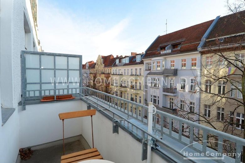 Helle 2-Zimmer-Wohnung in Neukölln, möbliert – 224535b82da2294f5636bf1753da2734fb7ab91b.jpg