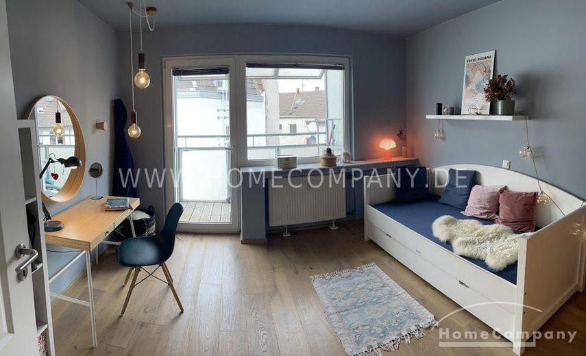 Gemeubileerd 2-kamerappartement met uitzicht op de Dom in Keulen! – d16af10fb6b008197662678c0ad413fff420ba50.jpg