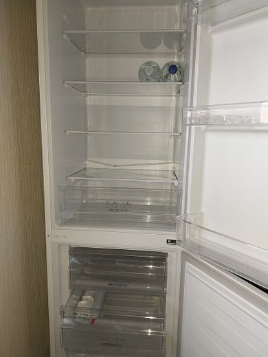 möblierte 2 Zimmer Wohnung – Foto 8