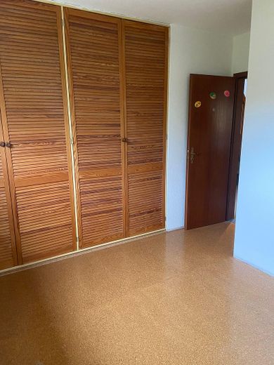 Haus 1/Schlafzimmer