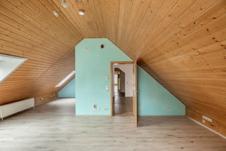 DG Studio2