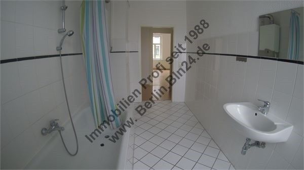 Wohnung mieten- - renovierte Wohnung - günstig wohnen – GP ---- 10.01.2017 180