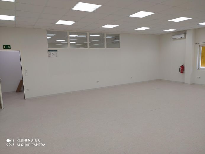 ***Gelegenheit*** bezugsfertiges Gewerbeojekt, vielseitige Nutzungsmöglichkeiten – Foto 6