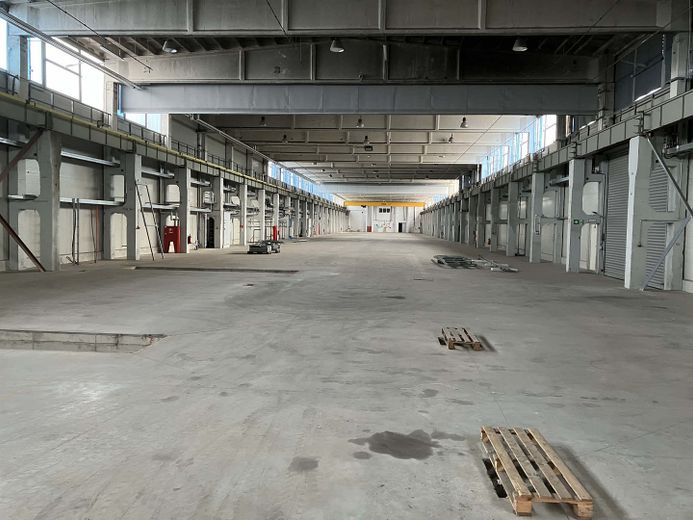PROVISIONSFREI*Industriepark-9ha*PRODUKTION & LAGER u. BImSchG -HAL/L-A9-14:Verkauf/Vermietung/J.V. – Foto 20